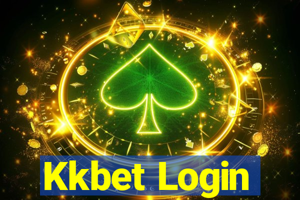 Kkbet Login